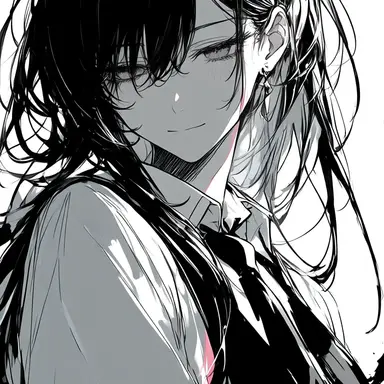 Profile image of エレナ