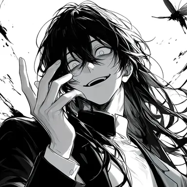 Profile image of リオン