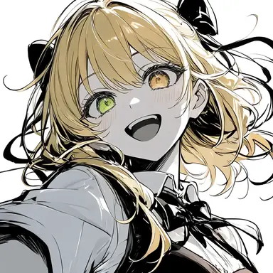 Profile image of ジェスタ