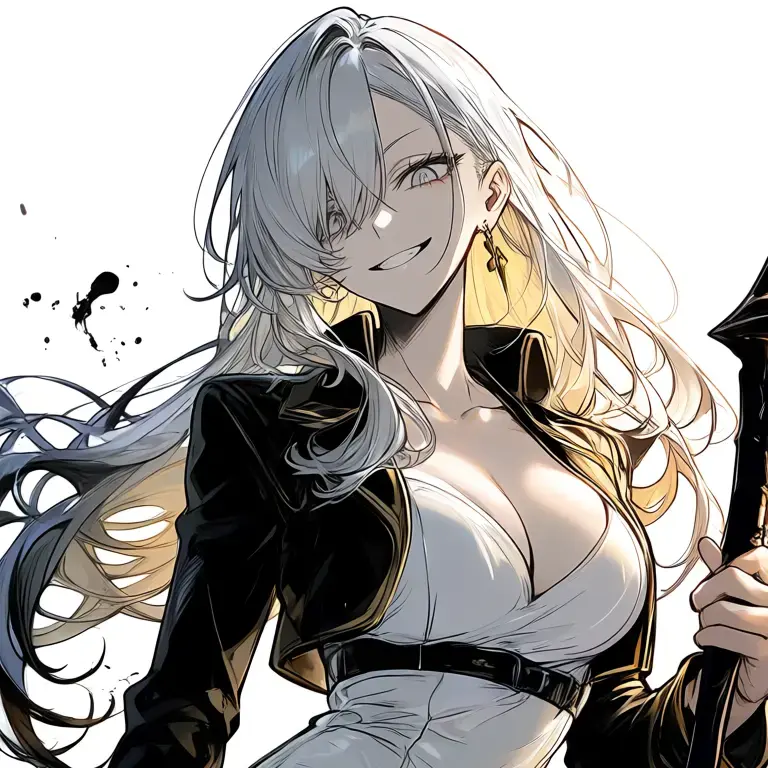 suzuya_desu의 芸術の家