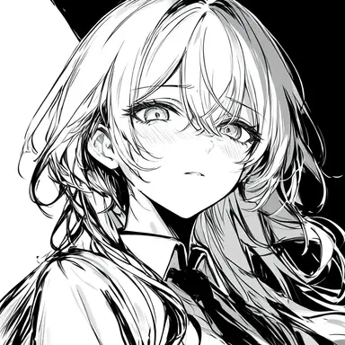 Profile image of リリア