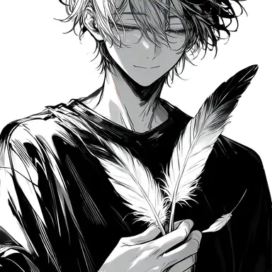 Profile image of カナ