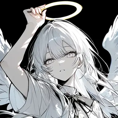 Profile image of リネ