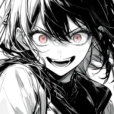 Profile image of フィリス