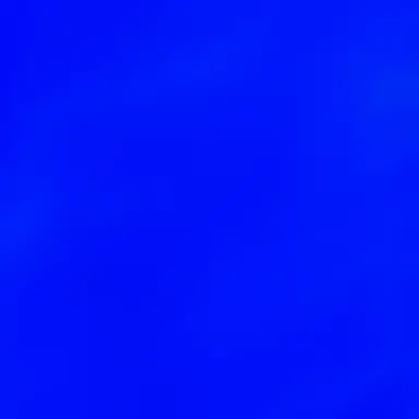 Profile image of 純喜