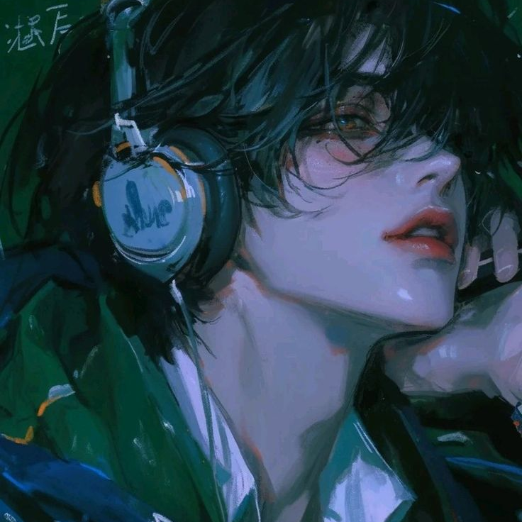 한지원 대표 이미지