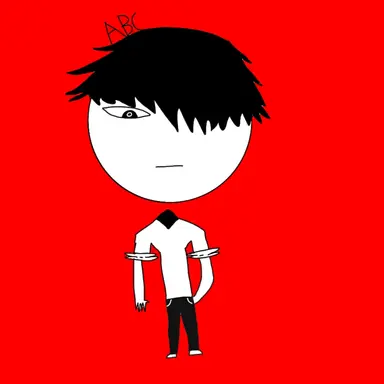 Profile image of 미스 딜러