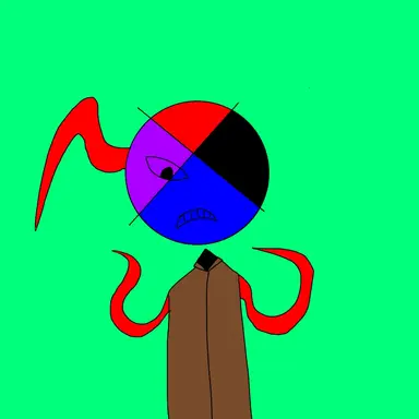 Profile image of 미스 모레이드