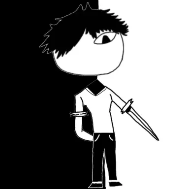 Profile image of 그레이