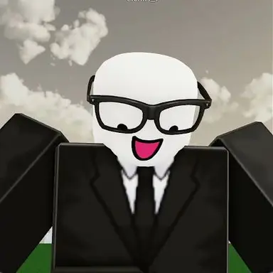 Profile image of 바루몬