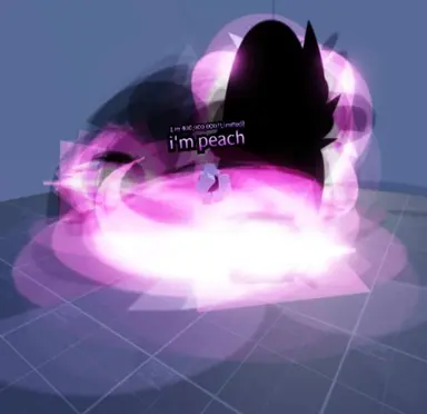 Profile image of Barumon