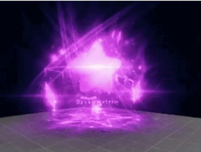 Profile image of クィントル