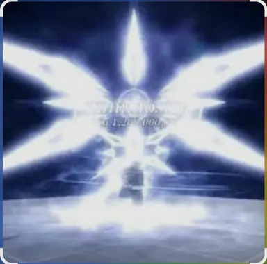 Profile image of タコ