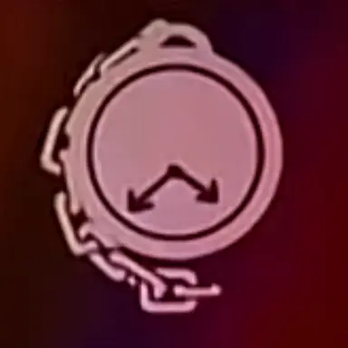 Profile image of 다이얼