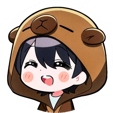 Profile image of 신생