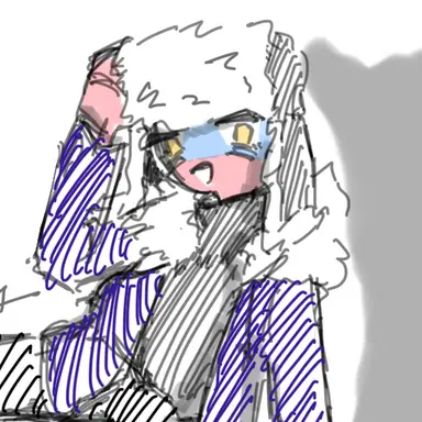 Profile image of ロシア