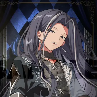 Profile image of 平均