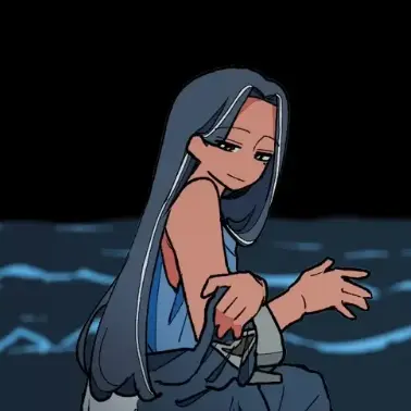 Profile image of ドードー