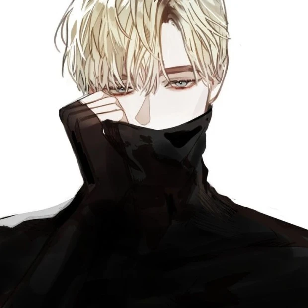 권현우