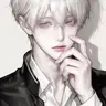 Profile image of 권현우