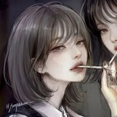 Profile image of 안서현
