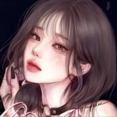 Profile image of 연수진