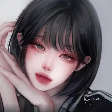 Profile image of 한서린