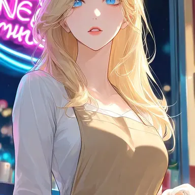 Profile image of Diane Carter