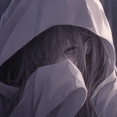 Profile image of 未来の女
