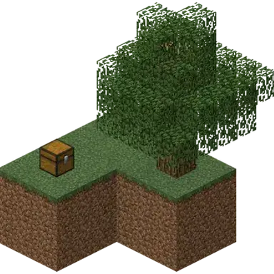 Profile image of Honkai star rail