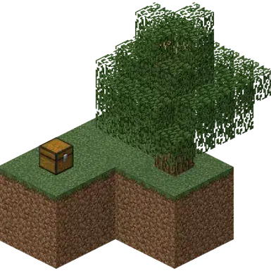 IvoryTire5934의 Honkai star rail