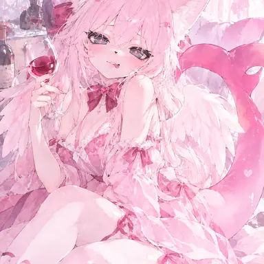 Profile image of 색욕