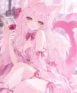 Profile image of 색욕