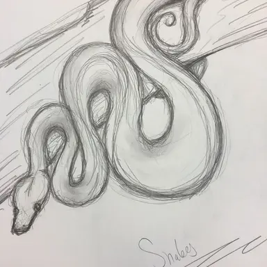 Profile image of tentacles