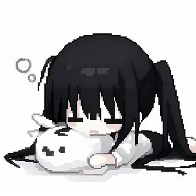 Profile image of 장원영