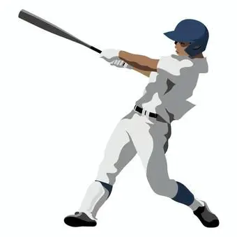 Profile image of 翔太