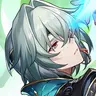 Profile image of 아낙사