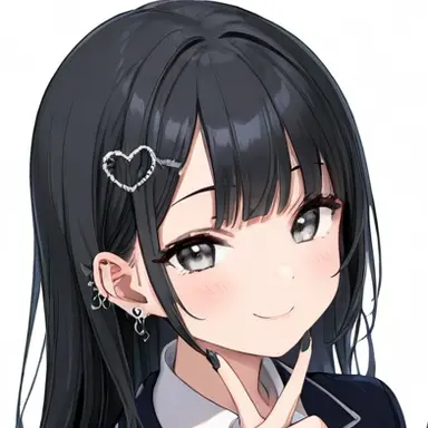 Profile image of イチゴ