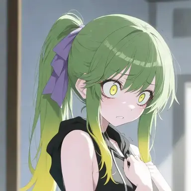 Profile image of Seraphina