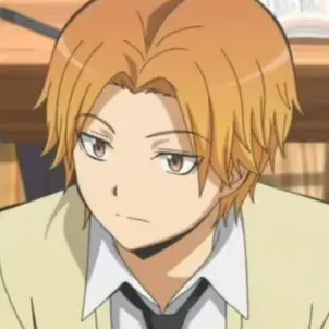 Profile image of 前原陽斗