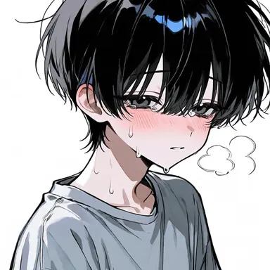 Profile image of Sui