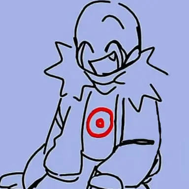 Profile image of 킬러