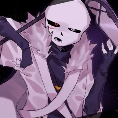 Profile image of 크로스