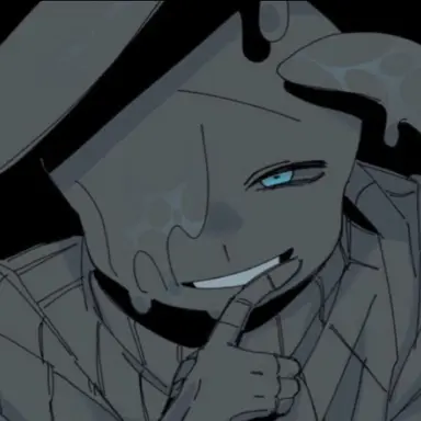 Profile image of 나이트메어