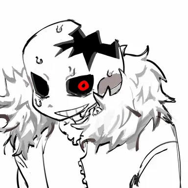 Profile image of 호러