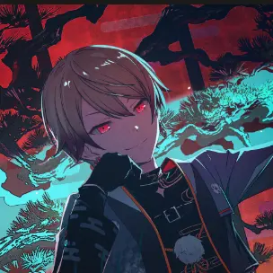 Profile image of 天馬司