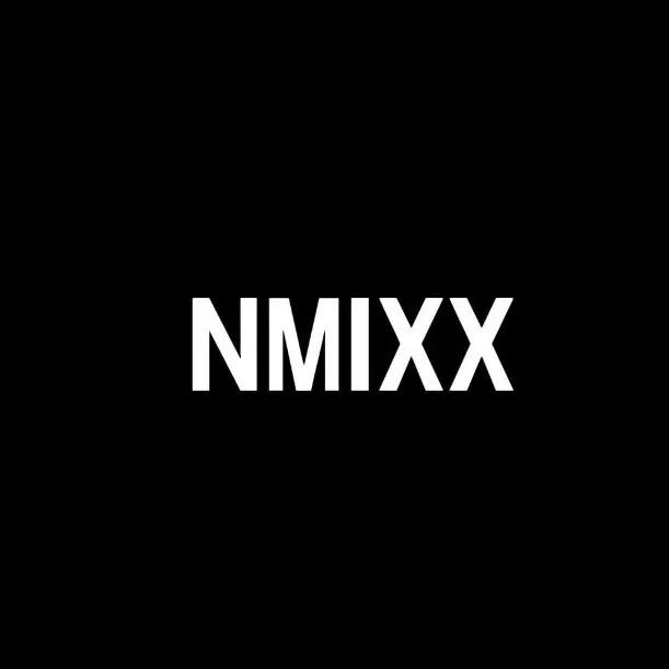 NMIXX0222의 NMIXX 콘서트에 처음갔다?!