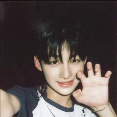 TimelyDebt1996의 내 남친 한지훈
