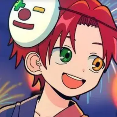 Profile image of 雨栗