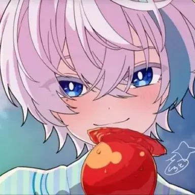 Profile image of ルザク